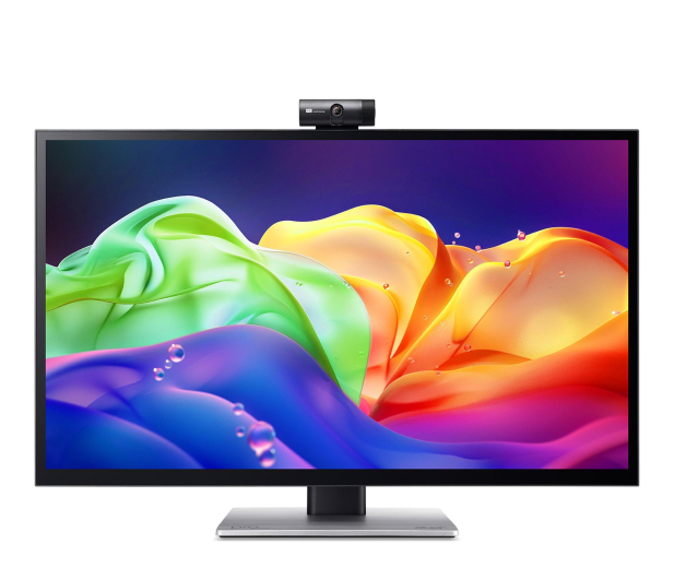 Acer ProDesigner PE32U - 1527835 - zdjęcie